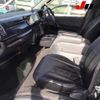 toyota hiace-wagon 2010 -TOYOTA 【三重 301ﾁ6373】--Hiace Wagon TRH214W-0019132---TOYOTA 【三重 301ﾁ6373】--Hiace Wagon TRH214W-0019132- image 4