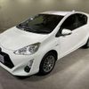 toyota aqua 2016 quick_quick_DAA-NHP10_NHP10-6498914 image 13