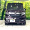 honda n-box 2017 -HONDA--N BOX DBA-JF3--JF3-1023743---HONDA--N BOX DBA-JF3--JF3-1023743- image 15