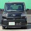 daihatsu tanto 2020 -DAIHATSU--Tanto 6BA-LA650S--LA650S-0068362---DAIHATSU--Tanto 6BA-LA650S--LA650S-0068362- image 22