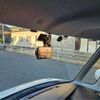 daihatsu tanto 2016 CFJ1851990 image 49