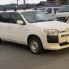 toyota probox-van 2017 CFJ1719632 image 14