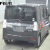 daihatsu tanto 2015 -DAIHATSU--Tanto LA600S--0295954---DAIHATSU--Tanto LA600S--0295954- image 2