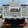 hino ranger 2025 CFJ1396101 image 6