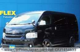 toyota hiace-wagon 2018 -TOYOTA--Hiace Wagon CBA-TRH214W--TRH214-0048531---TOYOTA--Hiace Wagon CBA-TRH214W--TRH214-0048531-