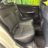 subaru xv 2017 -SUBARU--Subaru XV DBA-GP7--GP7-139101---SUBARU--Subaru XV DBA-GP7--GP7-139101- image 9