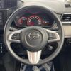 toyota tank 2017 quick_quick_M900A_M900A-0091407 image 11