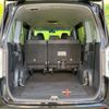 honda stepwagon 2012 CFJ4358664 image 11