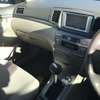 toyota corolla 2004 NZE1213287283 image 13