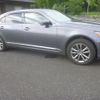 lexus ls 2014 -LEXUS 【名変中 】--Lexus LS UVF46--5018031---LEXUS 【名変中 】--Lexus LS UVF46--5018031- image 19