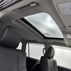 toyota land-cruiser-prado 2023 -TOYOTA--Land Cruiser Prado 3BA-TRJ150W--TRJ150-0179744---TOYOTA--Land Cruiser Prado 3BA-TRJ150W--TRJ150-0179744- image 4