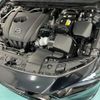 mazda mazda3-fastback 2019 -MAZDA 【愛媛 332ﾃ3330】--MAZDA3ﾌｧｽﾄﾊﾞｯｸ 5BA-BPFP--BPFP-108025---MAZDA 【愛媛 332ﾃ3330】--MAZDA3ﾌｧｽﾄﾊﾞｯｸ 5BA-BPFP--BPFP-108025- image 47