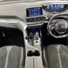 peugeot 3008 2017 quick_quick_LDA-P84AH01_VF3MJAHWWHS306767 image 2