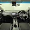 honda vezel 2019 -HONDA--VEZEL DBA-RU1--RU1-1318314---HONDA--VEZEL DBA-RU1--RU1-1318314- image 17