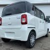 suzuki wagon-r 2024 -SUZUKI--Wagon R Smile 5AA-MX91S--MX91S-233***---SUZUKI--Wagon R Smile 5AA-MX91S--MX91S-233***- image 5