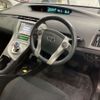 toyota prius 2012 -TOYOTA 【大宮 303ﾁ3354】--Prius DAA-ZVW30--ZVW30-1507189---TOYOTA 【大宮 303ﾁ3354】--Prius DAA-ZVW30--ZVW30-1507189- image 6