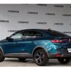 renault renault-others 2022 CFJ1806241 image 4