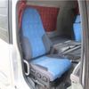 nissan diesel-ud-quon 2007 -NISSAN--Quon ADG-CW2XL--CW2XL-20086---NISSAN--Quon ADG-CW2XL--CW2XL-20086- image 12