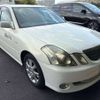 toyota mark-ii-blit 2007 CFJ1693647 image 4