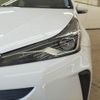 toyota prius 2019 -TOYOTA--Prius DAA-ZVW51--ZVW51-8057861---TOYOTA--Prius DAA-ZVW51--ZVW51-8057861- image 9