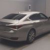 lexus es 2019 CFJ1762160 image 2