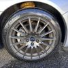 subaru wrx 2018 -SUBARU--WRX DBA-VAG--VAG-030378---SUBARU--WRX DBA-VAG--VAG-030378- image 27