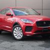 jaguar e-pace 2019 GOO_JP_965021122509620022004 image 47