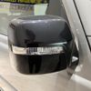 suzuki jimny 2023 quick_quick_JB64W_JB64W-290940 image 17