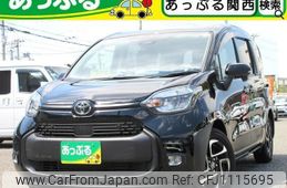 toyota sienta 2023 quick_quick_MXPL10G_MXPL10G-1104724