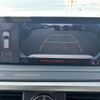 lexus rx 2019 CFJ1721959 image 19