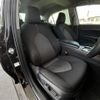 toyota camry 2018 -TOYOTA--Camry DAA-AXVH70--AXVH70-1031838---TOYOTA--Camry DAA-AXVH70--AXVH70-1031838- image 19