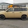 toyota probox-van 2015 -TOYOTA--Probox Van DBE-NCP160V--NCP160-0004933---TOYOTA--Probox Van DBE-NCP160V--NCP160-0004933- image 9
