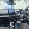 toyota yaris-cross 2021 -TOYOTA 【岡山 330ﾈ7325】--Yaris Cross 5BA-MXPB10--MXPB10-3006399---TOYOTA 【岡山 330ﾈ7325】--Yaris Cross 5BA-MXPB10--MXPB10-3006399- image 12