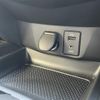nissan x-trail 2015 -NISSAN--X-Trail DAA-HNT32--HNT32-108182---NISSAN--X-Trail DAA-HNT32--HNT32-108182- image 11