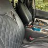 toyota hiace-van 2013 -TOYOTA--Hiace Van QDF-KDH201V--KDH201-0107916---TOYOTA--Hiace Van QDF-KDH201V--KDH201-0107916- image 17