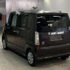 honda n-box 2017 -HONDA--N BOX JF1-1957130---HONDA--N BOX JF1-1957130- image 2