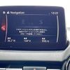mazda demio 2018 -MAZDA--Demio DBA-DJ3FS--DJ3FS-512175---MAZDA--Demio DBA-DJ3FS--DJ3FS-512175- image 18