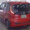 toyota sienta 2023 -TOYOTA 【群馬 540ﾉ 87】--Sienta 6AA-MXPL10G--MXPL10G-1081719---TOYOTA 【群馬 540ﾉ 87】--Sienta 6AA-MXPL10G--MXPL10G-1081719- image 4