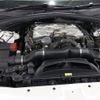jaguar f-pace 2023 CFJ1803822 image 30