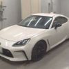 toyota 86 2023 CFJ1499443 image 1