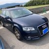 audi a3 2012 -AUDI--Audi A3 DBA-8PCAX--WAUZZZ8PXCA133539---AUDI--Audi A3 DBA-8PCAX--WAUZZZ8PXCA133539- image 3
