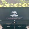 toyota harrier 2021 -TOYOTA--Harrier 6AA-AXUH80--AXUH80-0029034---TOYOTA--Harrier 6AA-AXUH80--AXUH80-0029034- image 3