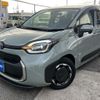 toyota sienta 2023 CFJ1585097 image 1