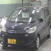 mitsubishi ek-wagon 2018 -MITSUBISHI 【平泉 580ｺ7444】--ek Wagon B11W-0415856---MITSUBISHI 【平泉 580ｺ7444】--ek Wagon B11W-0415856- image 5