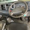 isuzu elf-truck 2009 -ISUZU--Elf NHR85A-7004361---ISUZU--Elf NHR85A-7004361- image 4