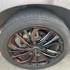 honda vezel 2017 -HONDA--VEZEL DBA-RU2--RU2-1204380---HONDA--VEZEL DBA-RU2--RU2-1204380- image 10