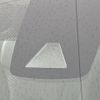 toyota prius 2022 CFJ1725104 image 5