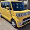 daihatsu wake 2015 -DAIHATSU--WAKE LA700S--0053705---DAIHATSU--WAKE LA700S--0053705- image 1