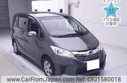 honda freed 2015 CFJ1580018