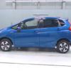 honda fit 2017 -HONDA--Fit GP6-3400795---HONDA--Fit GP6-3400795- image 5